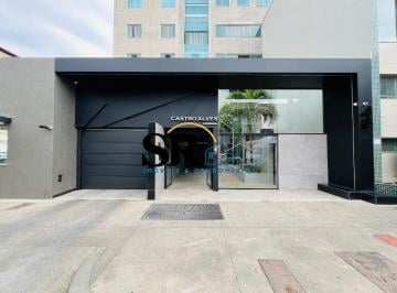 Foto 01 · VENDE-SE APARTAMENTO NO CENTRO (R$ 950.000,00)