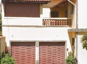 Casa · 171m² · 3 Quartos · 2 Vagas · Sobrado à venda – Vila Constança