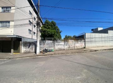 Terreno · 360m² · Lote à venda no Porto Velho com 360 m².