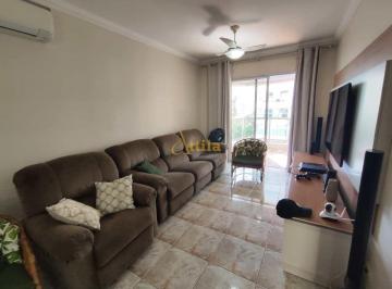 Apartamento · 80m² · 2 Quartos · 1 Vaga · Apto 2 dorms., lazer, 1 vaga, 200mts praia Enseada