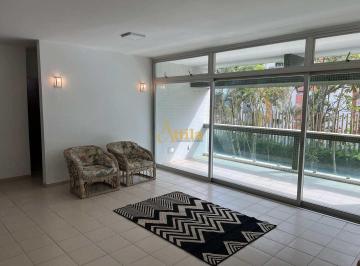 Apartamento · 154m² · 3 Quartos · 2 Vagas · Apto reformado, 4 quartos, vista mar, 2 vagas, Enseada