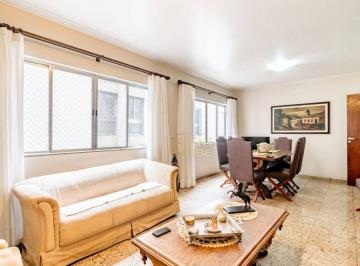 fa109062fe540731aff572cfbbefb678f819c2dc · Apartamento com 3 dormitórios à venda, 128 m² por R$ 1.190.000 - Jardim Paulista - São Paulo/SP