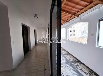 Apartamento · 90m² · 2 Quartos · Apartamento com 02 dormitórios em Santa Cecília - Cód.: 12415.