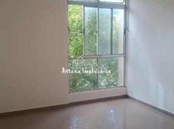 Apartamento · 76m² · 2 Quartos · Apartamento com 02 dormitórios em Campos Elíseos - Cód.: 11771