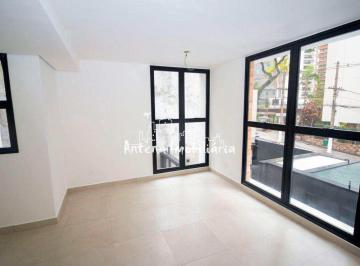 Casa · 180m² · 2 Quartos · 2 Vagas · Casa triplex com 02 suítes em Higienópolis - Cód.: 12432.