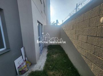 Apartamento · 36m² · 1 Quarto · Apartamento com 01 dormitório em Guaianases - Cód.: 11772.