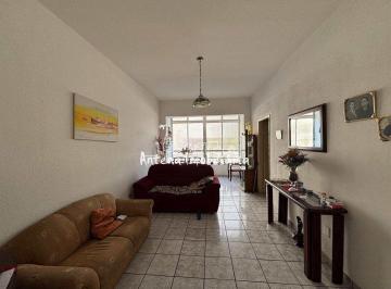 Apartamento · 58m² · 1 Quarto · Apartamento com 01 suíte na Santa Cecília - Cod: 12597.