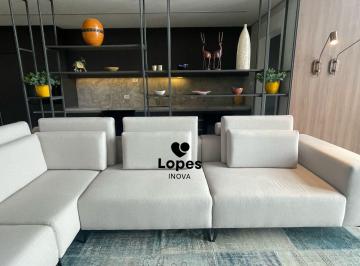 Apartamento de 2 quartos, Curitiba · luxo e Praticidade no Água Verde, com Piscina e Fitness no Condomínio