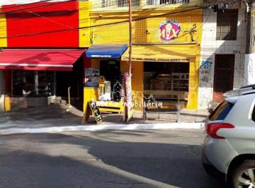 Comercial · 415m² · 29 Quartos · Prédio na Liberdade - Cód.: 11966.