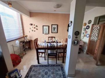 Apartamento · 92m² · 2 Quartos · 1 Vaga · Apartamento com 02 dormitórios na Consolação - Cód.: 12551.
