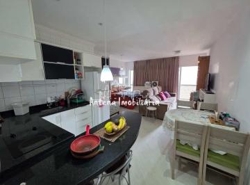 Apartamento · 41m² · 1 Quarto · 1 Vaga · Studio reformado na Santa Cecília - Cód.: 12553.