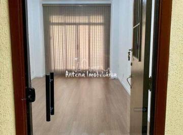 Comercial · 30m² · Conjunto comercial no Centro de SP - Cód.: 12609.
