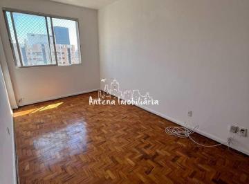 Apartamento · 54m² · 1 Quarto · Apartamento com 01 dormitório na Consolação - Cód.: 12610.