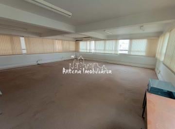Comercial · 74m² · 1 Vaga · Sala na Vila Buarque - Cód.: 11981.