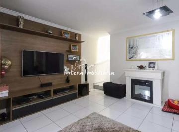 Casa · 150m² · 4 Vagas · Casa à venda na Parada Inglesa - Cód.: 12082.