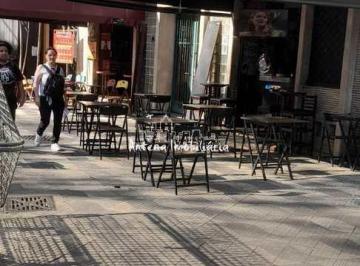 Comercial · 72m² · Loja comercial no Centro - Cód.: 12614.