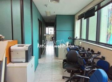 Comercial · 112m² · 2 Vagas · Conjunto Comercial em Perdizes - Cod.: 12002.