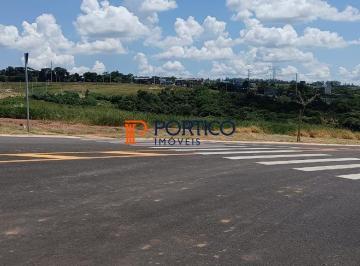Terreno · 530m² · Terreno Ville Sainte Anne 530m² - Esquina, Próximo ao Clube + Projeto!
