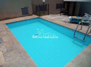 Apartamento · 48m² · 2 Quartos · 1 Vaga · Apartamento com 02 dormitórios na Barra Funda - Cód.: 12620.