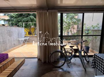 Apartamento · 136m² · 2 Quartos · Apartamento com 02 dormitórios na Santa Cecília - Cód.: 12101.