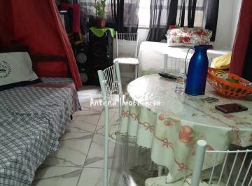 Apartamento · 34m² · Studio reformado na Liberdade - Cód.: 12020.