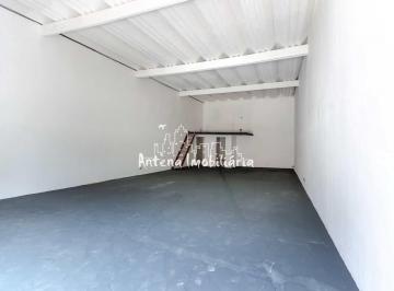 Comercial · 170m² · Loja em Campos Elíseos - Cód.: 12022.