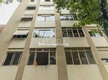 Apartamento · 50m² · 1 Quarto · Apartamento com 01 dormitório em Santa Cecília - Cód.: 12584