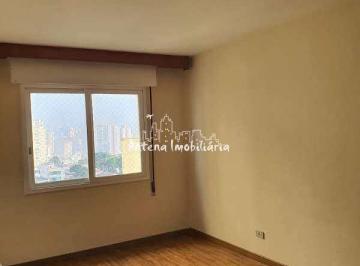 Apartamento · 58m² · 1 Quarto · Apartamento com 01 dormitório em Cambuci - Cód.: 12520.