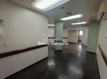Comercial · 186m² · Conjunto Comercial no Jardim Paulistano - Cód.: 11538