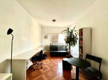 Apartamento · 35m² · Kitnet à venda na Vila Buarque - Cód.: 12682.