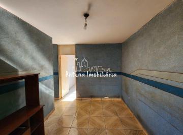 Apartamento · 45m² · 2 Quartos · 1 Vaga · Apartamento com 02 dormitórios em Ferraz - Cód.: 12261.