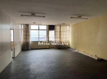 Comercial · 78m² · Sobreloja na Santa Cecília - Cód.: 11552