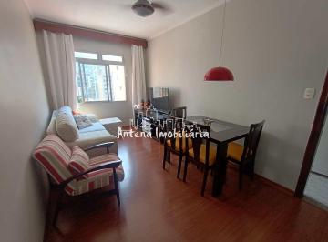 Apartamento · 86m² · 2 Quartos · Apartamento com 02 dormitórios na Vila Buarque - Cód.: 11566