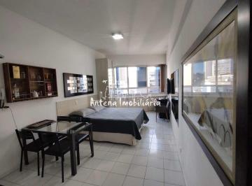 Apartamento · 26m² · 1 Quarto · Kitnet em Campos Elíseos - Cód.: 11952.