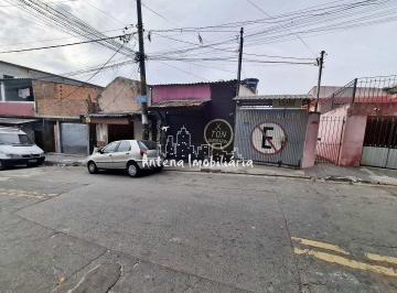 Terreno · 330m² · Terreno na Vila Buenos Aires, Cangaíba - Cód.: 12527.