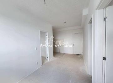 Apartamento · 42m² · 2 Quartos · 1 Vaga · Apartamento com 02 dormitórios em Ferraz - Cód.: 12269.