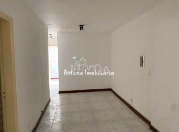 Apartamento · 48m² · 1 Quarto · 1 Vaga · Apartamento com 01 dormitório na Santa Cecília - Cód.: 11582