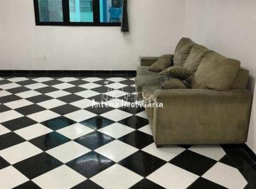Apartamento · 110m² · 2 Quartos · 1 Vaga · Apartamento com 02 dormitórios na Vila Buarque - Cód.: 11607.