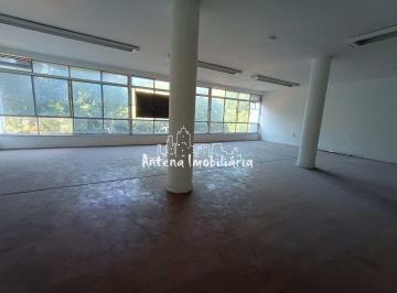 Comercial · 102m² · Conjunto Comercial na República - Cód.: 11645.