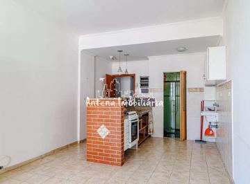 Apartamento · 35m² · Studio em Santa Cecília - Cód.: 12293.