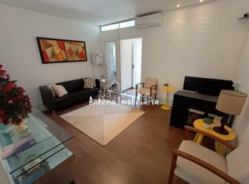 Comercial · 15m² · Sala comercial em Santa Cecília - Cód.: 11647.