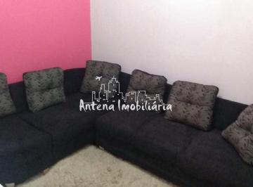Apartamento · 37m² · 1 Quarto · Apartamento com 01 dormitório em Campos Elíseos - Cód.: 11661.