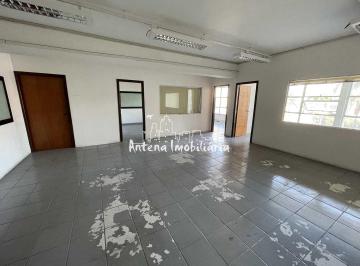 Comercial · 120m² · Conj. Comercial no Centro de SP - Cód.: 11662.
