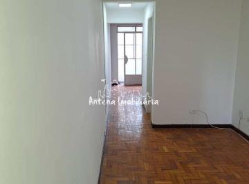 Apartamento · 46m² · 1 Quarto · Apartamento com 01 dormitório na Consolação - Cód.: 11632.