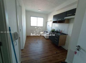 Apartamento · 25m² · 1 Quarto · Apartamento com 01 dormitório em Guaianases - Cód.: 11633.
