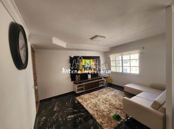 Apartamento · 115m² · 2 Quartos · 1 Vaga · Apartamento com 02 suítes em Pacaembu - Cód.: 11665.