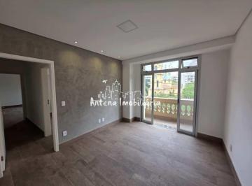 Apartamento · 98m² · 2 Quartos · Apartamento com 02 dormitórios em Santa Cecília - Cód.: 11669.