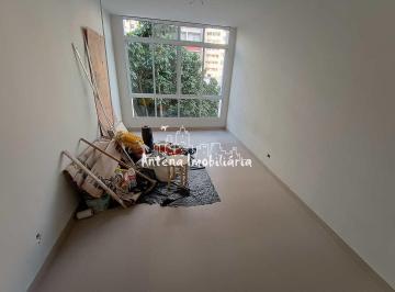 Apartamento · 24m² · Studio na Vila Buarque - Cód.: 12329.