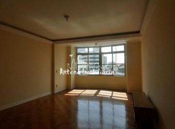 Apartamento · 140m² · 2 Quartos · Apartamento com 02 dormitórios em Campos Elíseos - Cod.: 12330