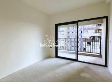 Apartamento · 25m² · Studio na Vila Madalena - Cod.: 12388.